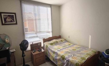 VENTA DE CASA EN ALFAGUARA CONJUNTO RESIDENCIAL ALEGRA JAMUNDÍ.