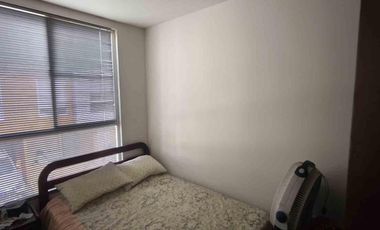 VENTA DE CASA EN ALFAGUARA CONJUNTO RESIDENCIAL ALEGRA JAMUNDÍ.