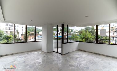 APARTAMENTO EN VENTA EN ALAMOS / PEREIRA