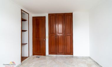 APARTAMENTO EN VENTA EN ALAMOS / PEREIRA