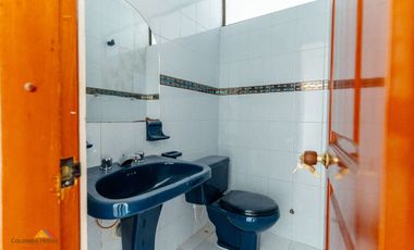 APARTAMENTO EN VENTA EN ALAMOS / PEREIRA