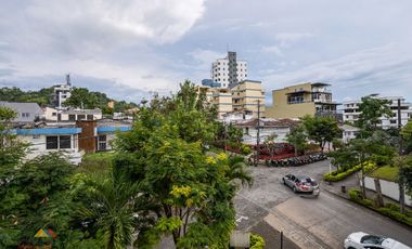 APARTAMENTO EN VENTA EN ALAMOS / PEREIRA