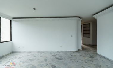 APARTAMENTO EN VENTA EN ALAMOS / PEREIRA