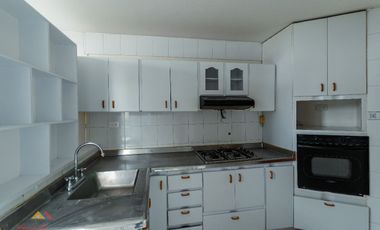 APARTAMENTO EN VENTA EN ALAMOS / PEREIRA