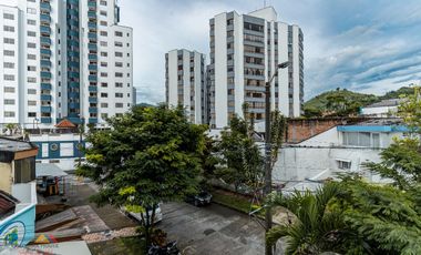 APARTAMENTO EN VENTA EN ALAMOS / PEREIRA