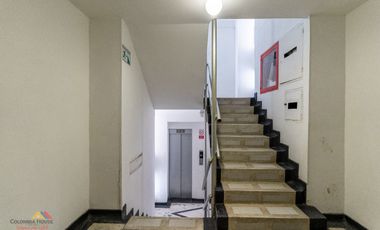 APARTAMENTO EN VENTA EN ALAMOS / PEREIRA