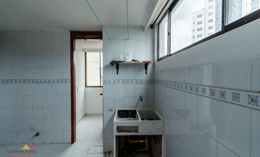 APARTAMENTO EN VENTA EN ALAMOS / PEREIRA