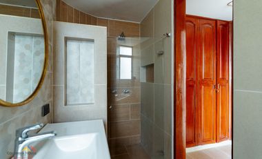 APARTAMENTO EN VENTA EN ALAMOS / PEREIRA