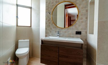 APARTAMENTO EN VENTA EN ALAMOS / PEREIRA