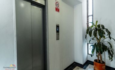 APARTAMENTO EN VENTA EN ALAMOS / PEREIRA