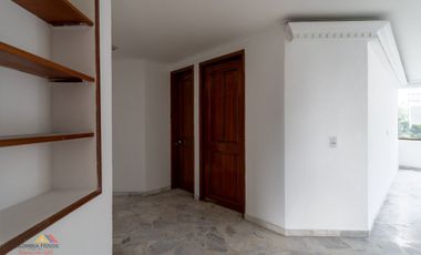 APARTAMENTO EN VENTA EN ALAMOS / PEREIRA