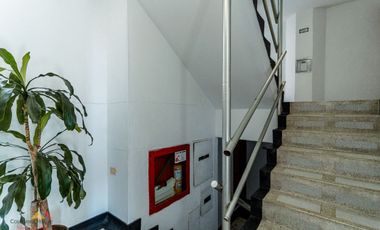 APARTAMENTO EN VENTA EN ALAMOS / PEREIRA