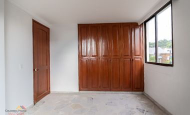 APARTAMENTO EN VENTA EN ALAMOS / PEREIRA