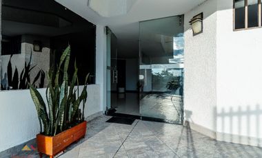 APARTAMENTO EN VENTA EN ALAMOS / PEREIRA