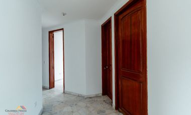APARTAMENTO EN VENTA EN ALAMOS / PEREIRA