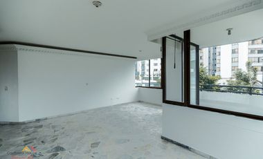 APARTAMENTO EN VENTA EN ALAMOS / PEREIRA