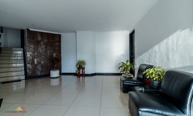 APARTAMENTO EN VENTA EN ALAMOS / PEREIRA