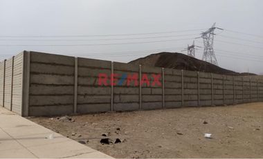 Oportunidad para expandir tu negocio en una de las zonas industriales de mayor crecimiento!