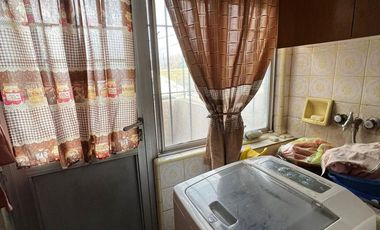 Propiedad en block en Talcahuano al 200