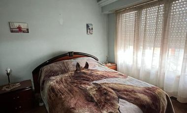 Propiedad en block en Talcahuano al 200