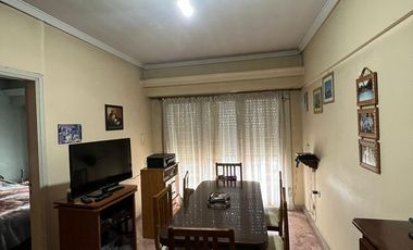 Propiedad en block en Talcahuano al 200