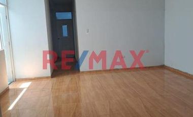 Se Vende Departamento - Sjl