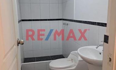 Se Vende Departamento - Sjl