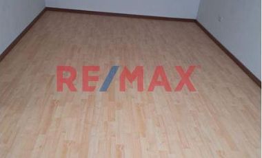 Se Vende Departamento - Sjl