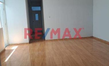 Se Vende Departamento - Sjl