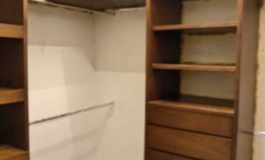 Lomas de Tecamachalco, PH con Terraza y Roof para Estrenar