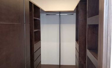 Lomas de Tecamachalco, PH con Terraza y Roof para Estrenar