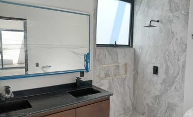 Lomas de Tecamachalco, PH con Terraza y Roof para Estrenar