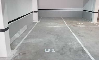 Lomas de Tecamachalco, PH con Terraza y Roof para Estrenar