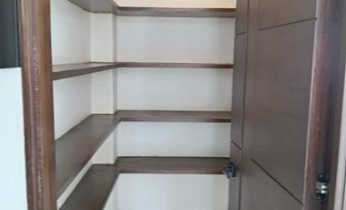 Lomas de Tecamachalco, PH con Terraza y Roof para Estrenar