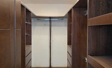 Lomas de Tecamachalco, PH con Terraza y Roof para Estrenar