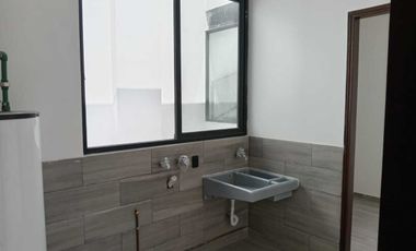 Lomas de Tecamachalco, PH con Terraza y Roof para Estrenar