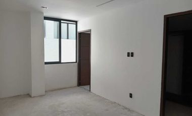 Lomas de Tecamachalco, PH con Terraza y Roof para Estrenar