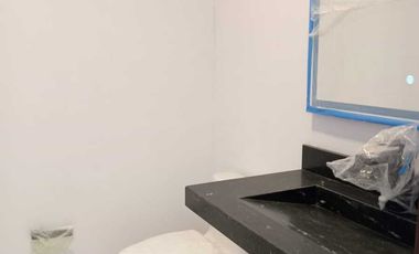 Lomas de Tecamachalco, PH con Terraza y Roof para Estrenar