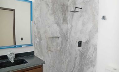 Lomas de Tecamachalco, PH con Terraza y Roof para Estrenar