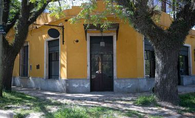 Casa de Diseño en venta en Ingeniero Mascwitz