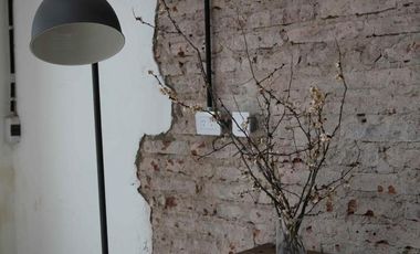 Casa de Diseño en venta en Ingeniero Mascwitz