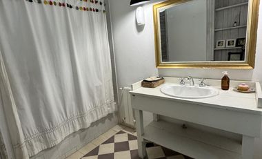 Casa de Diseño en venta en Ingeniero Mascwitz