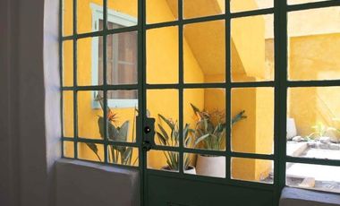 Casa de Diseño en venta en Ingeniero Mascwitz