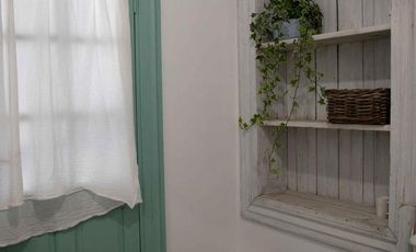 Casa de Diseño en venta en Ingeniero Mascwitz