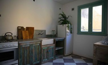 Casa de Diseño en venta en Ingeniero Mascwitz