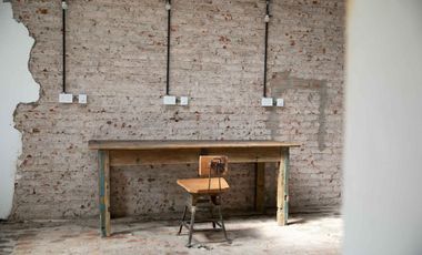 Casa de Diseño en venta en Ingeniero Mascwitz