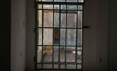 Casa de Diseño en venta en Ingeniero Mascwitz