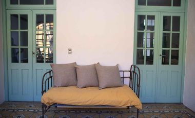 Casa de Diseño en venta en Ingeniero Mascwitz