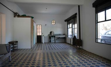 Casa de Diseño en venta en Ingeniero Mascwitz