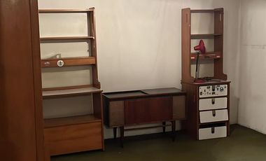 Casa - Lomas de Zamora Oeste